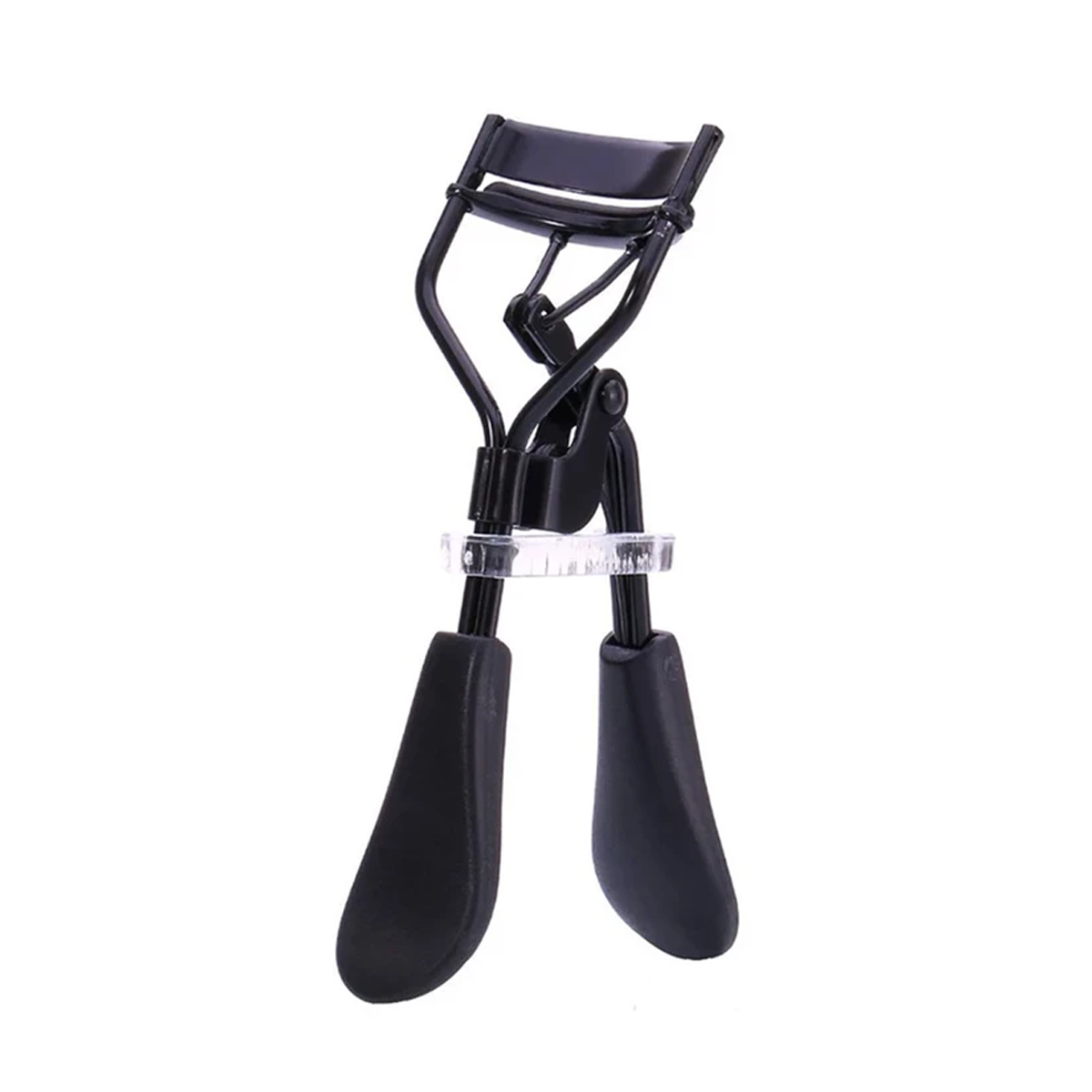 فرمژه ای دی اس مدل SNOW فرمژه ای دی اس مدل SNOW-small-image