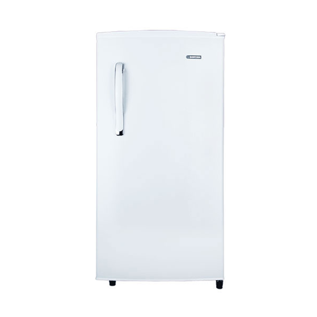 یخچال ایستکول 9 فوت مدل ۹۱۹ copy-small-image.png