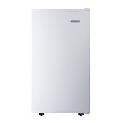 یخچال ایستکول 5 فوت مدل 1835 copy-small-image.png