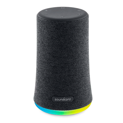 اسپیکر بلوتوثی قابل حمل انکر مدل SoundCore Flare Mini-small-image