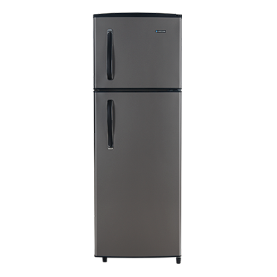 یخچال فریزر ایستکول 12 فوت مدل TM-۹۶۲۰۰-DC-small-image