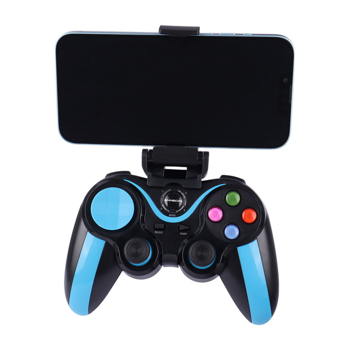 دسته بازی Shinecon مدل SC-S9-small-image