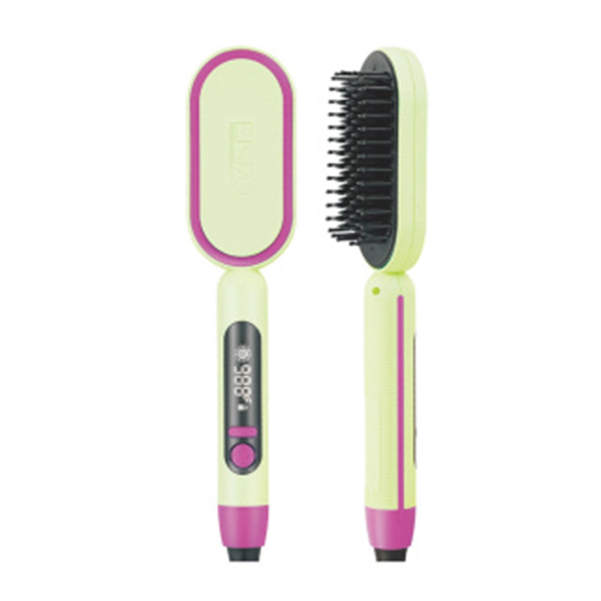 برس حرارتی انزو کد EN-4102 Max برس حرارتی انزو کد EN-4102 Max-small-image