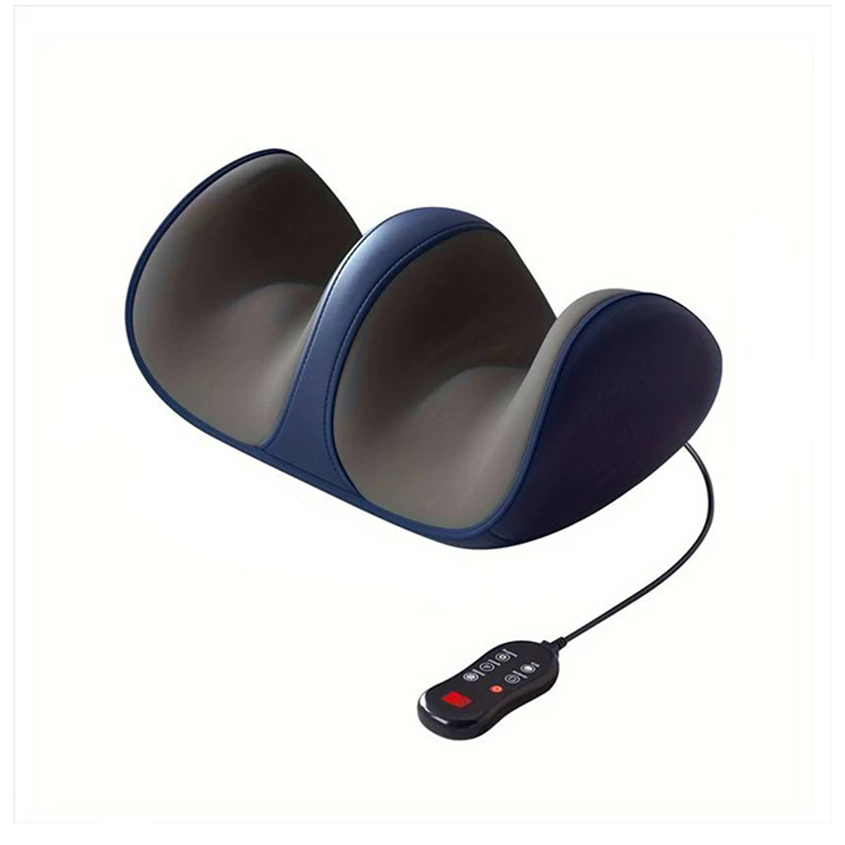 ماساژور پا مدل 688-small-image