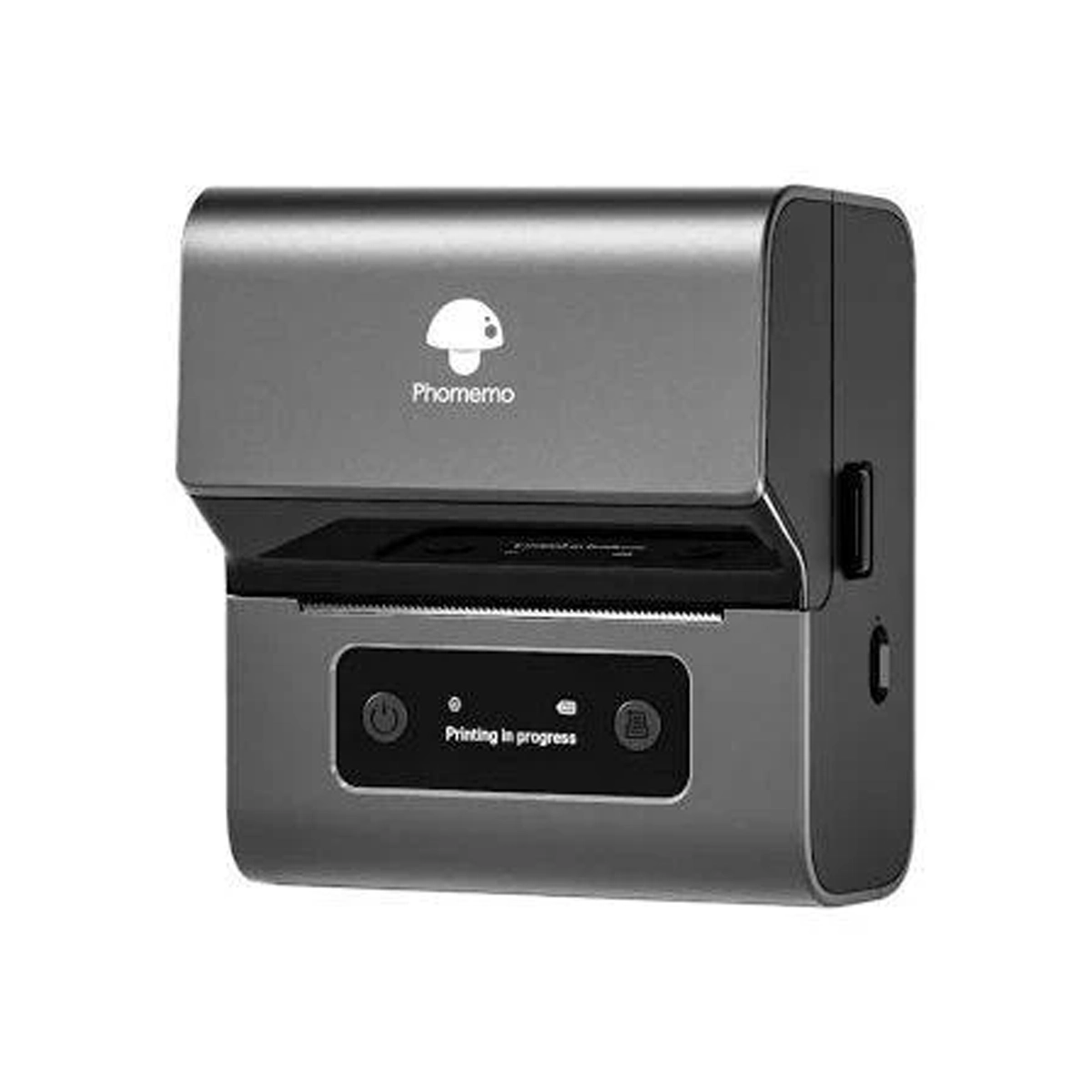 پرینتر حرارتی فومیمو مدل M221-small-image