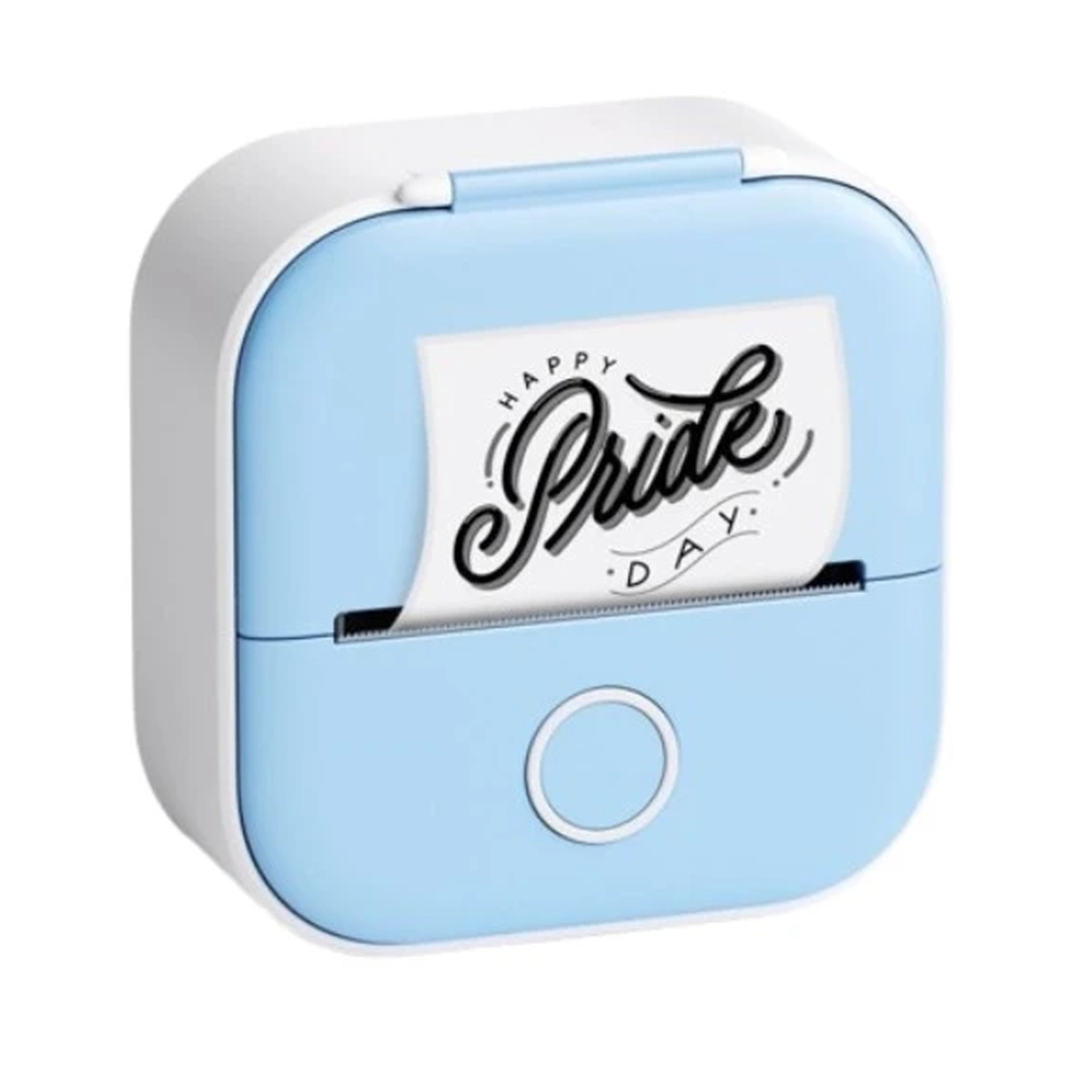 پرینتر حرارتی فومیمو مدل T02-small-image