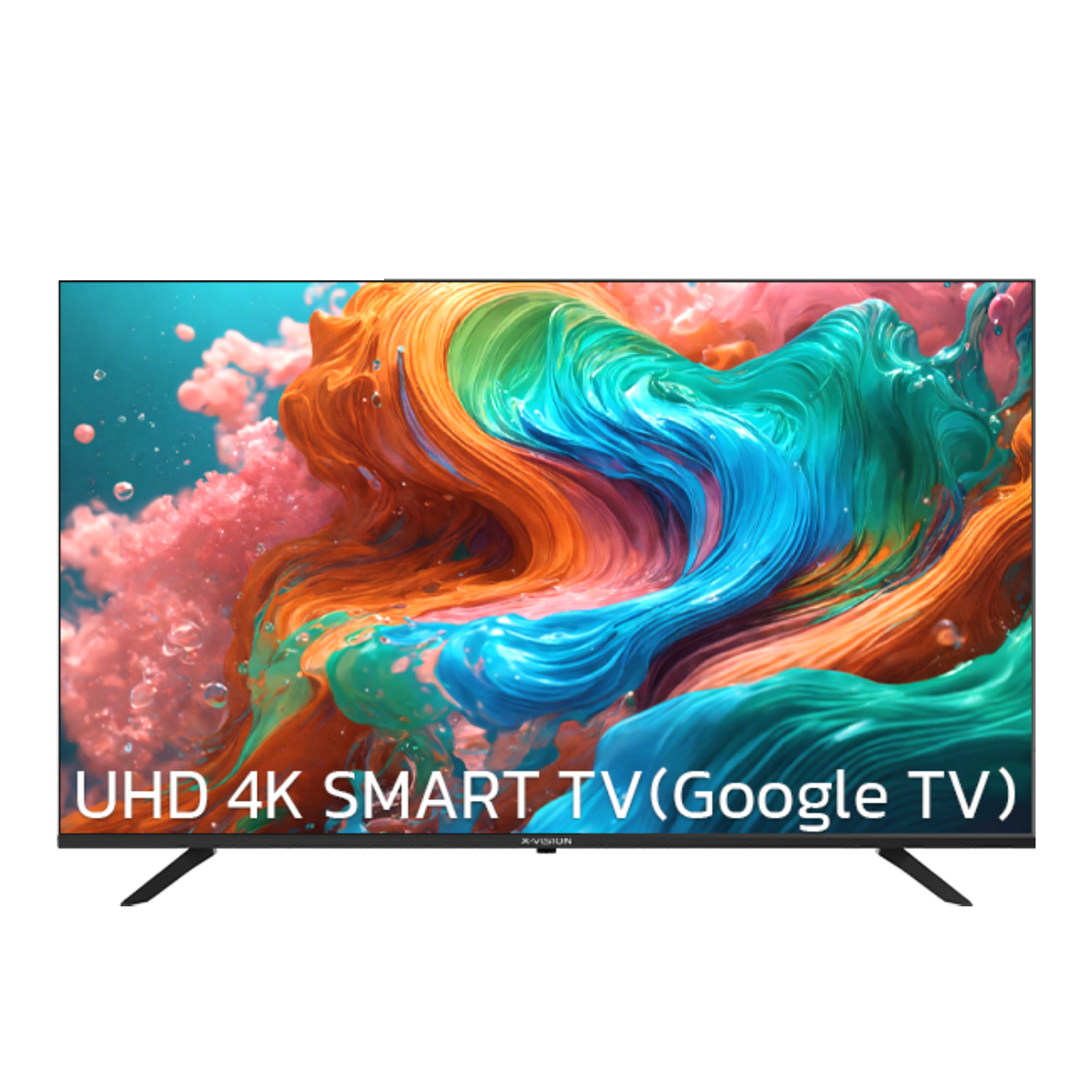تلویزیون ایکس ویژن مدل XCU700 سایز 58 اینچ copy-small-image.png