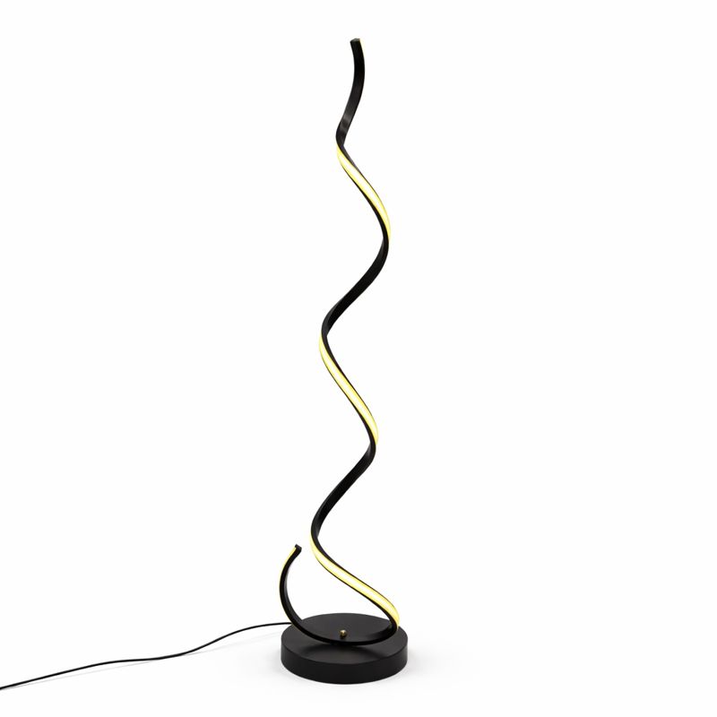 آباژور ایستاده طرح مدرن کد 00310 آباژور ایستاده طرح مدرن کد 00310