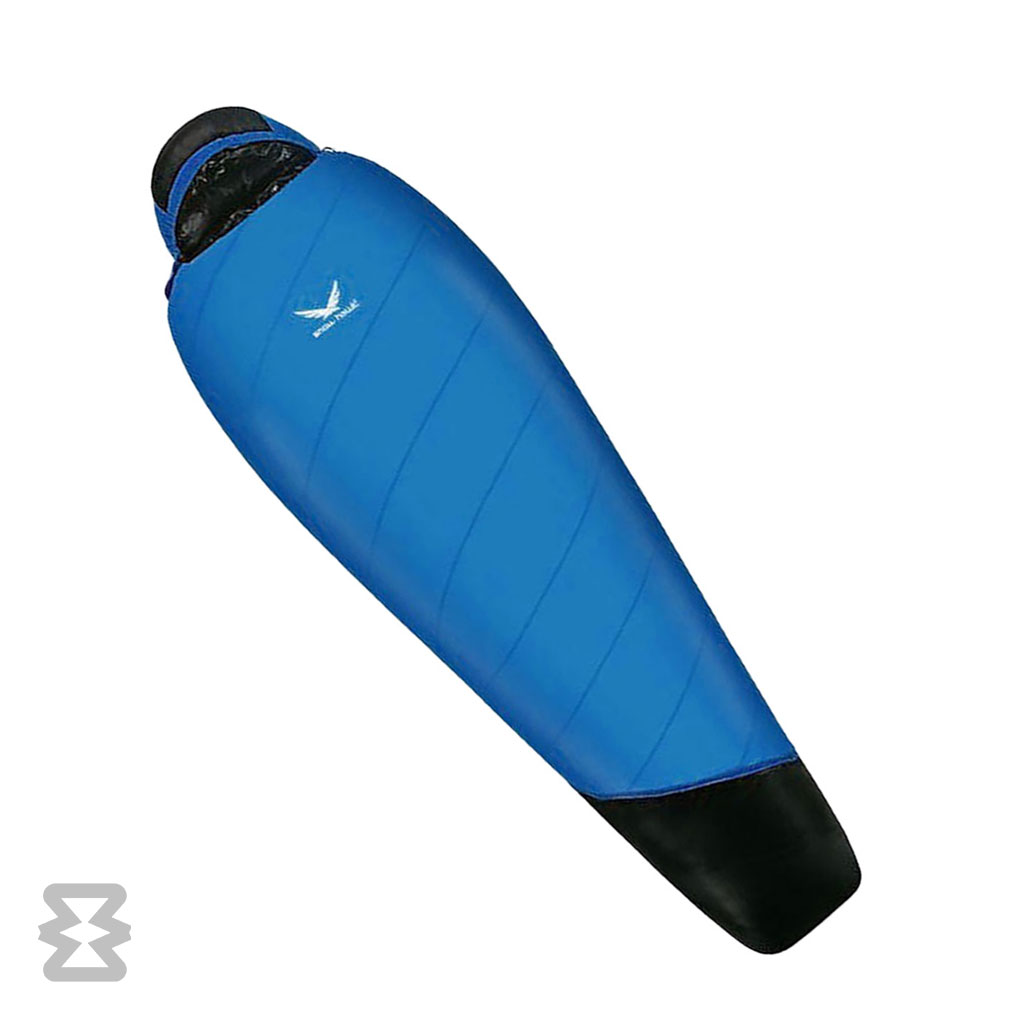 کیسه خواب پر اسنوهاک مدل Ice-900 کد SN-S4133