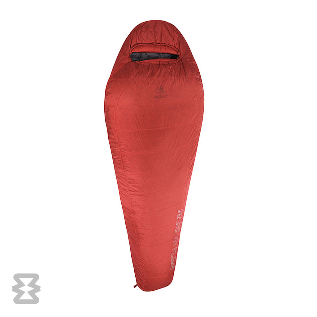 کیسه خواب پر کایلاس مدل TREK 800