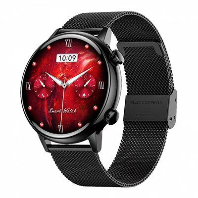 ساعت هوشمند جی تب مدل GT9-small-image