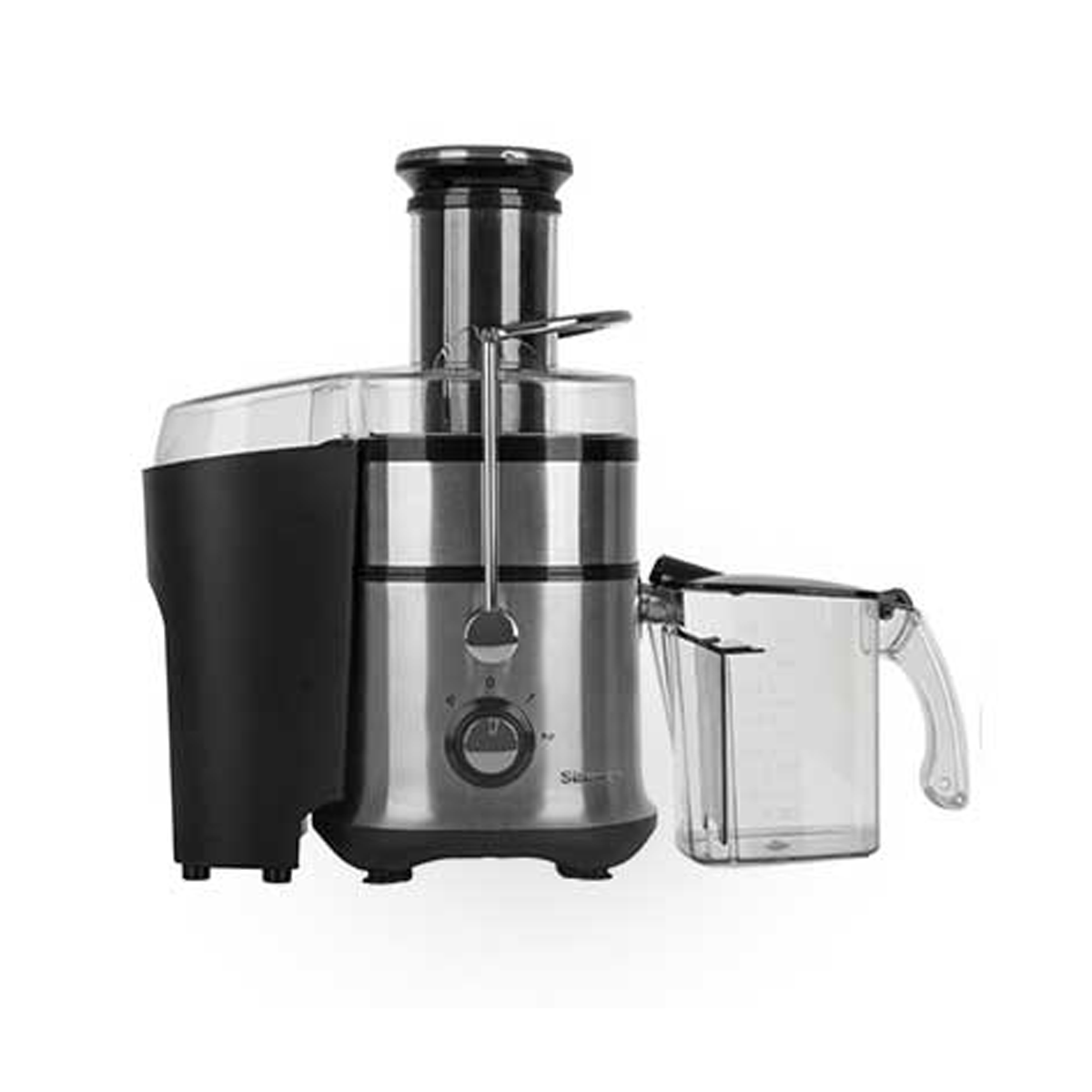 آبمیوه گیری سیماران مدل SJE-810-small-image