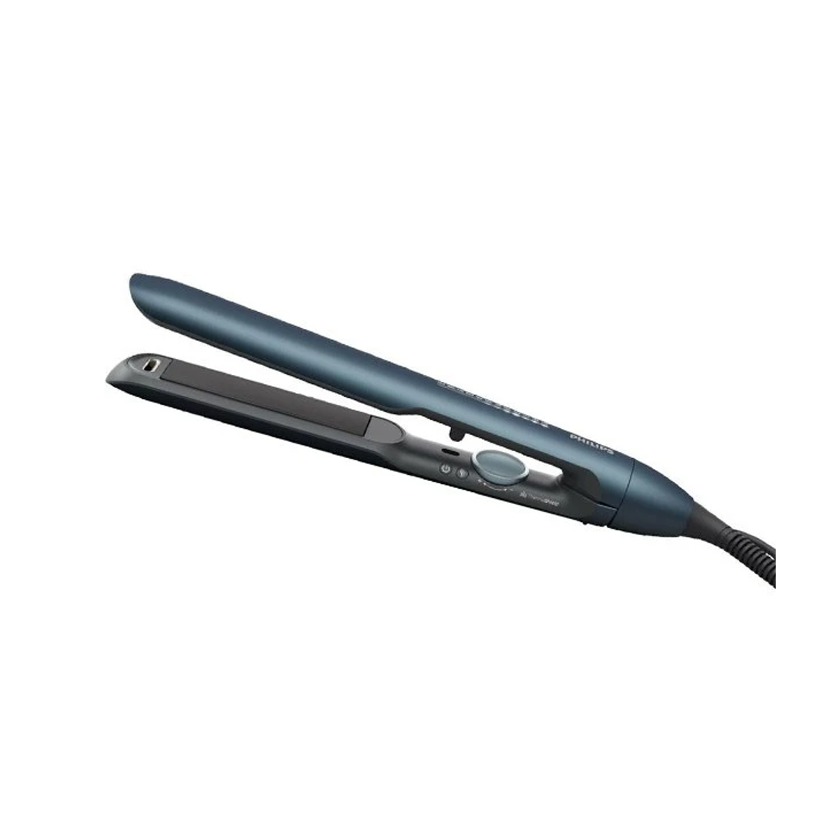 اتو مو فیلیپس مدل BHS732-small-image