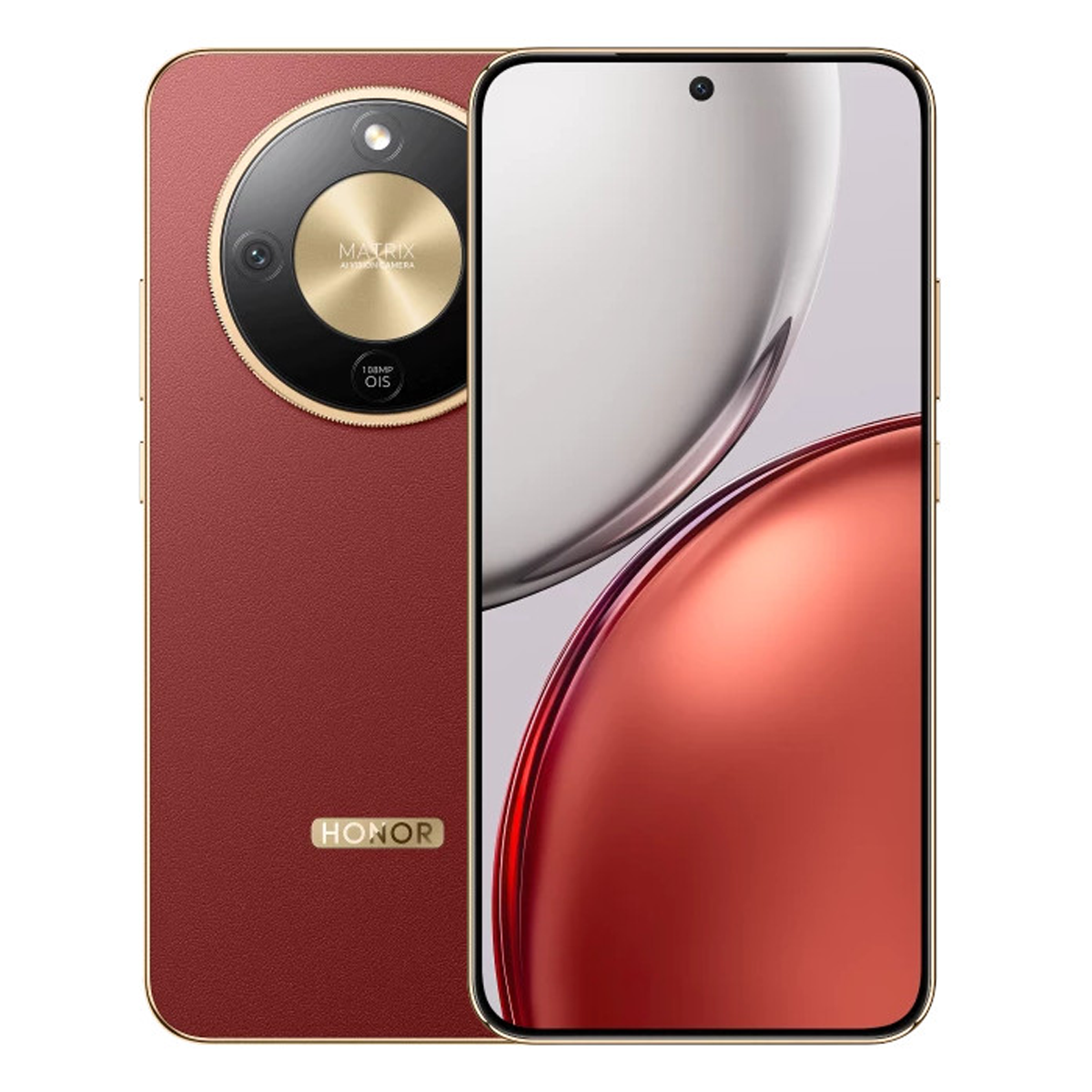 گوشی موبایل آنر مدل X9d 5G ظرفیت 512 گیگابایت رم 12 گیگابایت copy-small-image.png