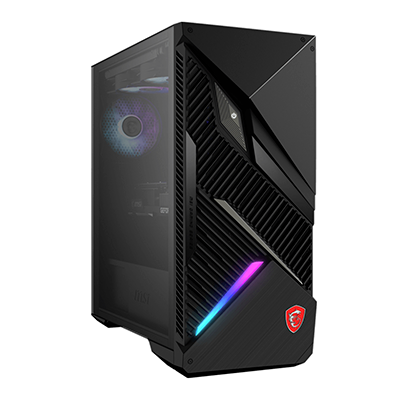 کامپیوتر گیمینگ ام اس آی مدل MPG Infinite X2 13NUF copy-small-image.png