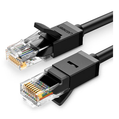 کابل شبکه CAT6 یوگرین مدل NW102 11207 طول 15 متر copy-small-image.png