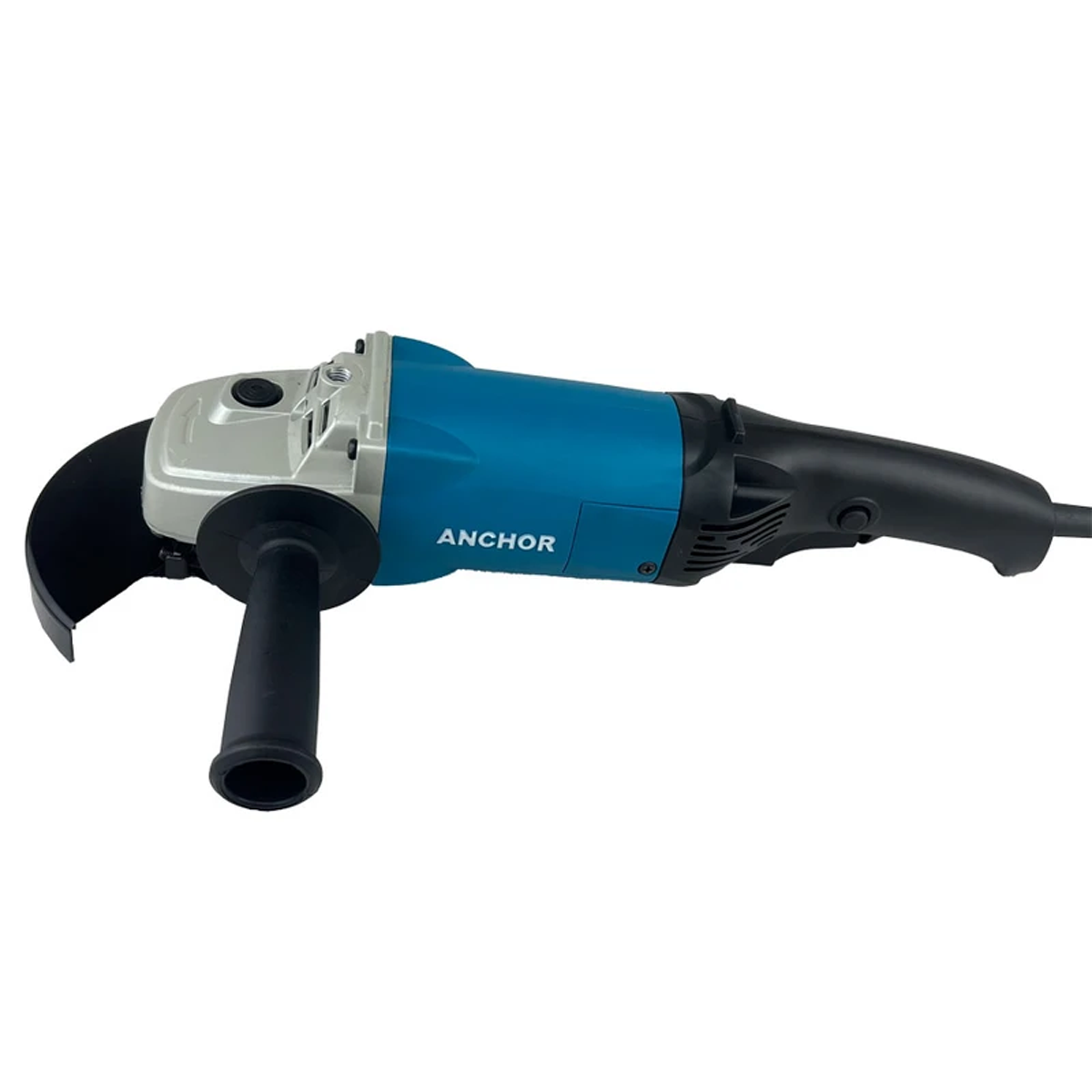 مینی فرز آنکور مدل A10 NEW-small-image