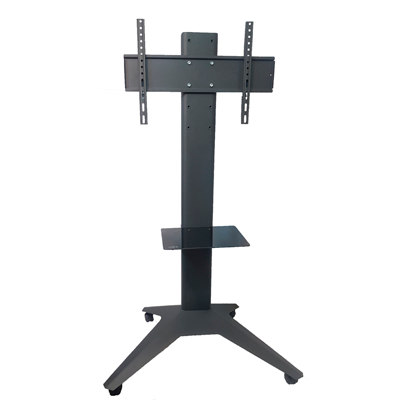 پایه تلویزیون ایستاده 32 تا 75 اینچ ال سی دی آرم مدل TR-175 پایه تلویزیون ایستاده 32 تا 75 اینچ ال سی دی آرم مدل TR-175-small-image