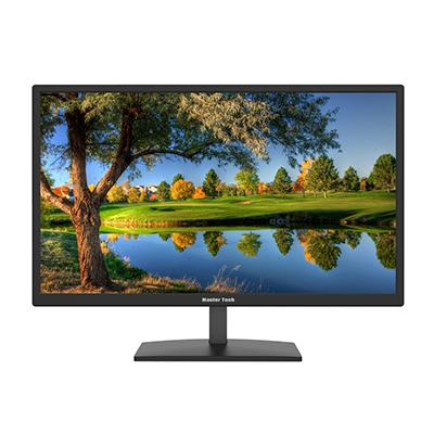 مانیتور مستر تک مدل VL207HS  سایز 20 اینچ-small-image