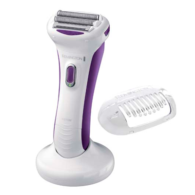 اپیلاتور رمینگتون مدل WDF5030 اپیلاتور رمینگتون مدل WDF5030 copy-small-image.png