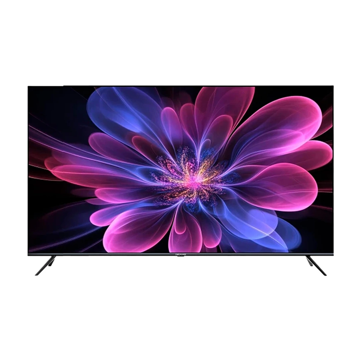 تلویزیون نکسار مدل NTV-75NU6100FZ سایز 75 اینچ-small-image