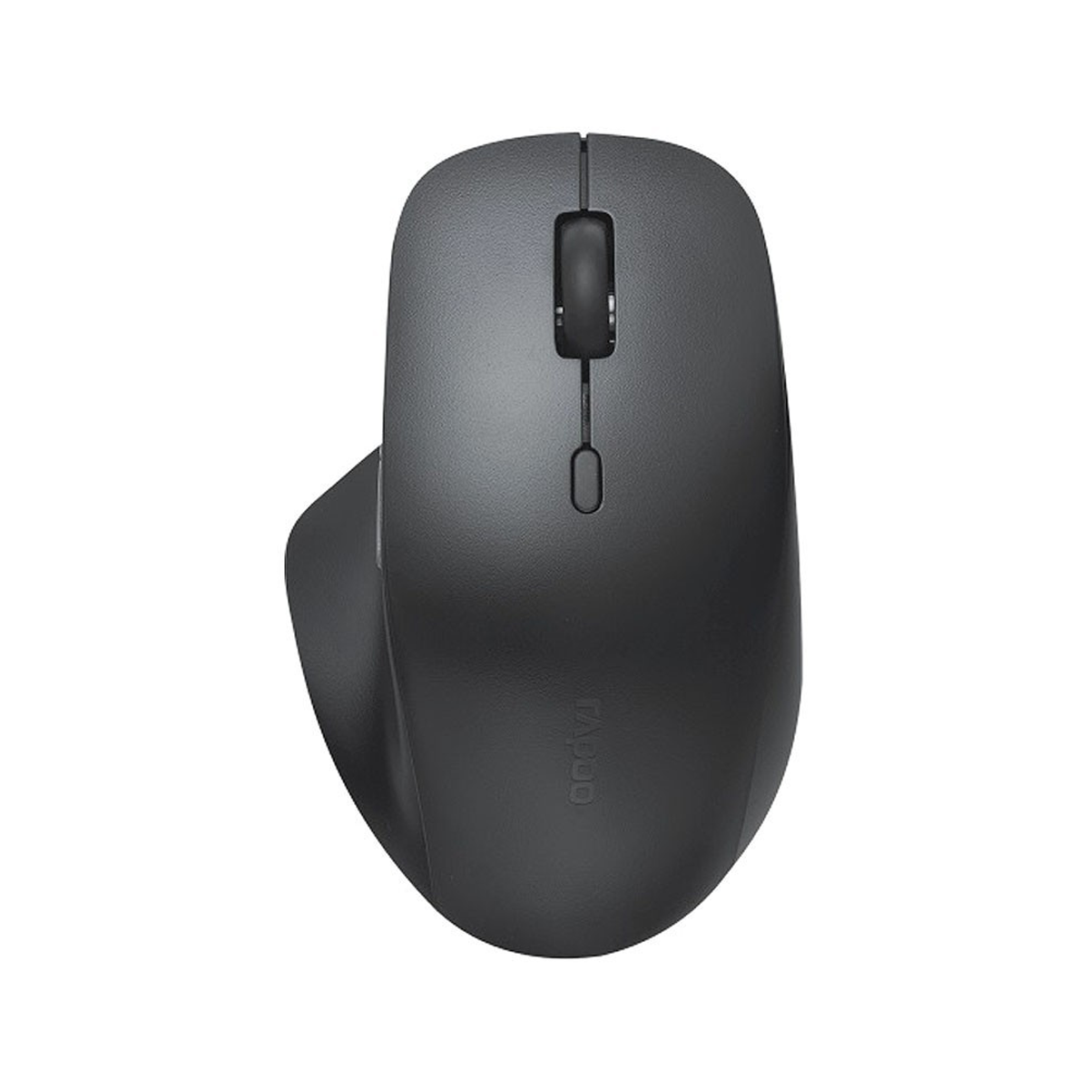 ماوس بی سیم رپو مدل M50 PLUS-small-image