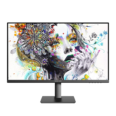 مانیتور مستر تک مدل PA274iQ سایز 27 اینچ-small-image
