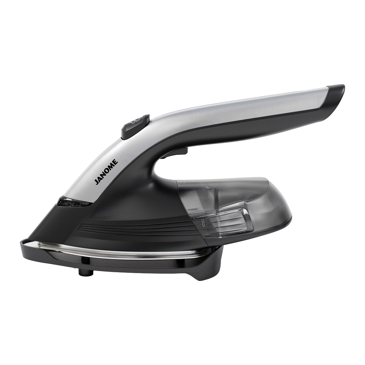 بخارگر مخزن دار ژانومه مدل GH3540 بخارگر مخزن دار ژانومه مدل GH3540-small-image