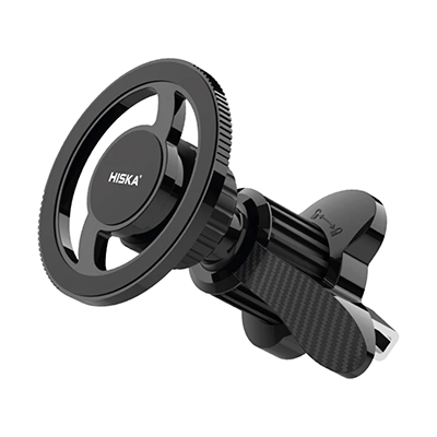 هولدر موبایل هیسکا کلمه مدل HK-2201 هولدر موبایل هیسکا کلمه مدل HK-2201-small-image