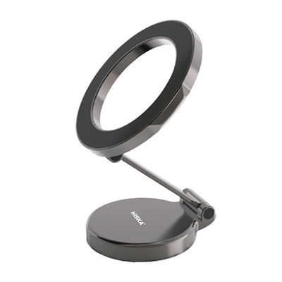 هولدر موبایل هیسکا کلمه مدل HK-2205 هولدر موبایل هیسکا کلمه مدل HK-2205-small-image