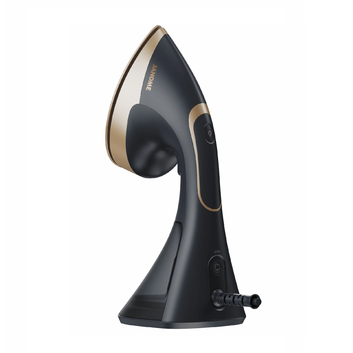 بخارگر ژانومه مدل GH2250 بخارگر ژانومه مدل GH2250-small-image