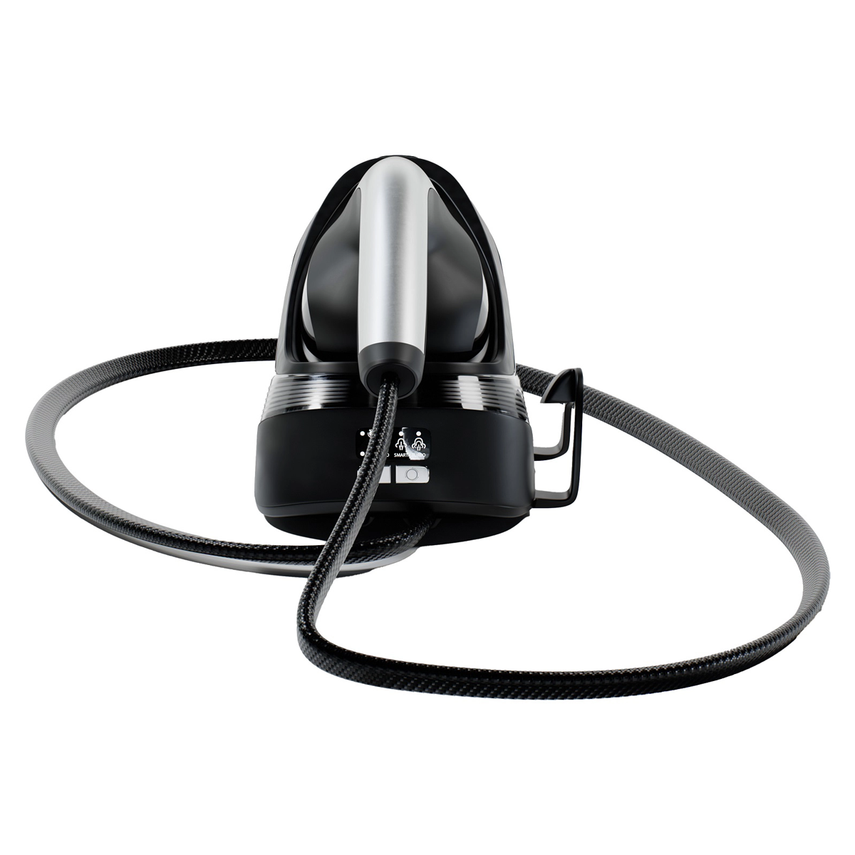 بخارگر مخزن دار ژانومه مدل GH2540 بخارگر مخزن دار ژانومه مدل GH2540-small-image