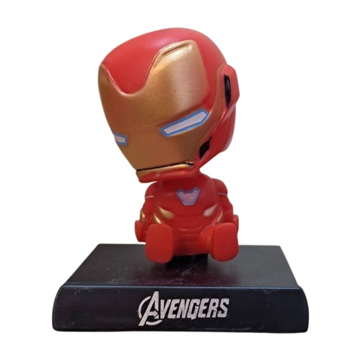 فانکو فیگور جاموبایلی طرح آیرون من-small-image