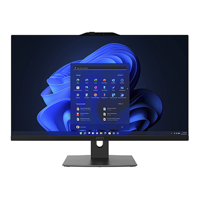 کامپیوتر All in One ام اس آی 24 اینچی مدل AP242P 12M i7 12700 16GB 1TB کامپیوتر All in One ام اس آی 24 اینچی مدل AM242P 12M i7 12700 16GB 1TB copy-small-image.png