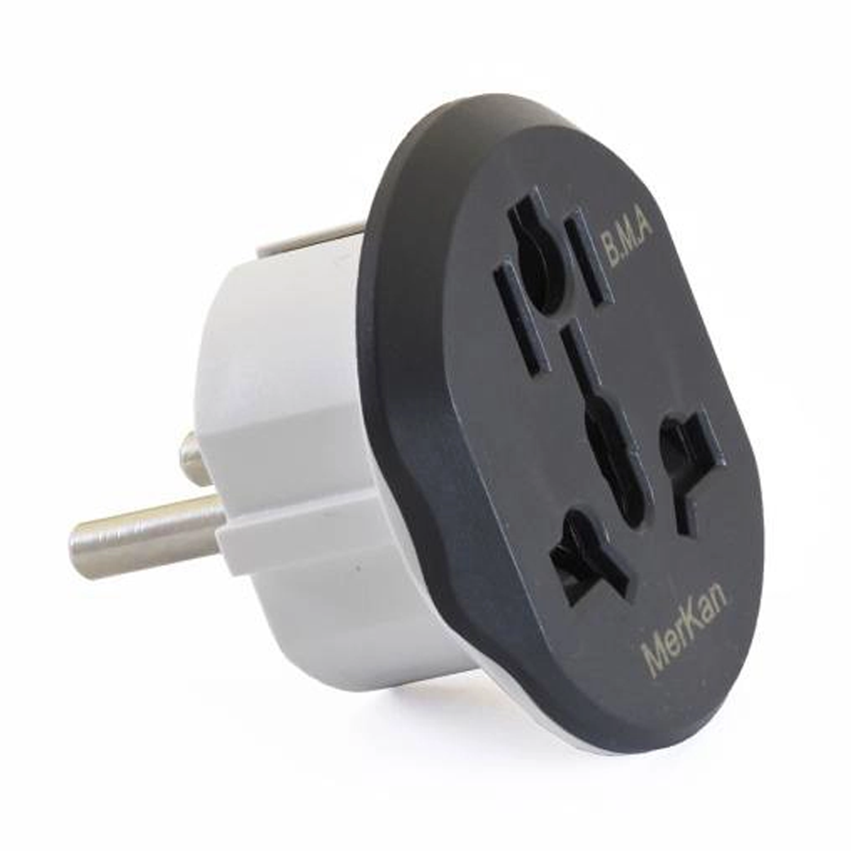 تبدیل برق مرکان مدل 3 به 2-small-image