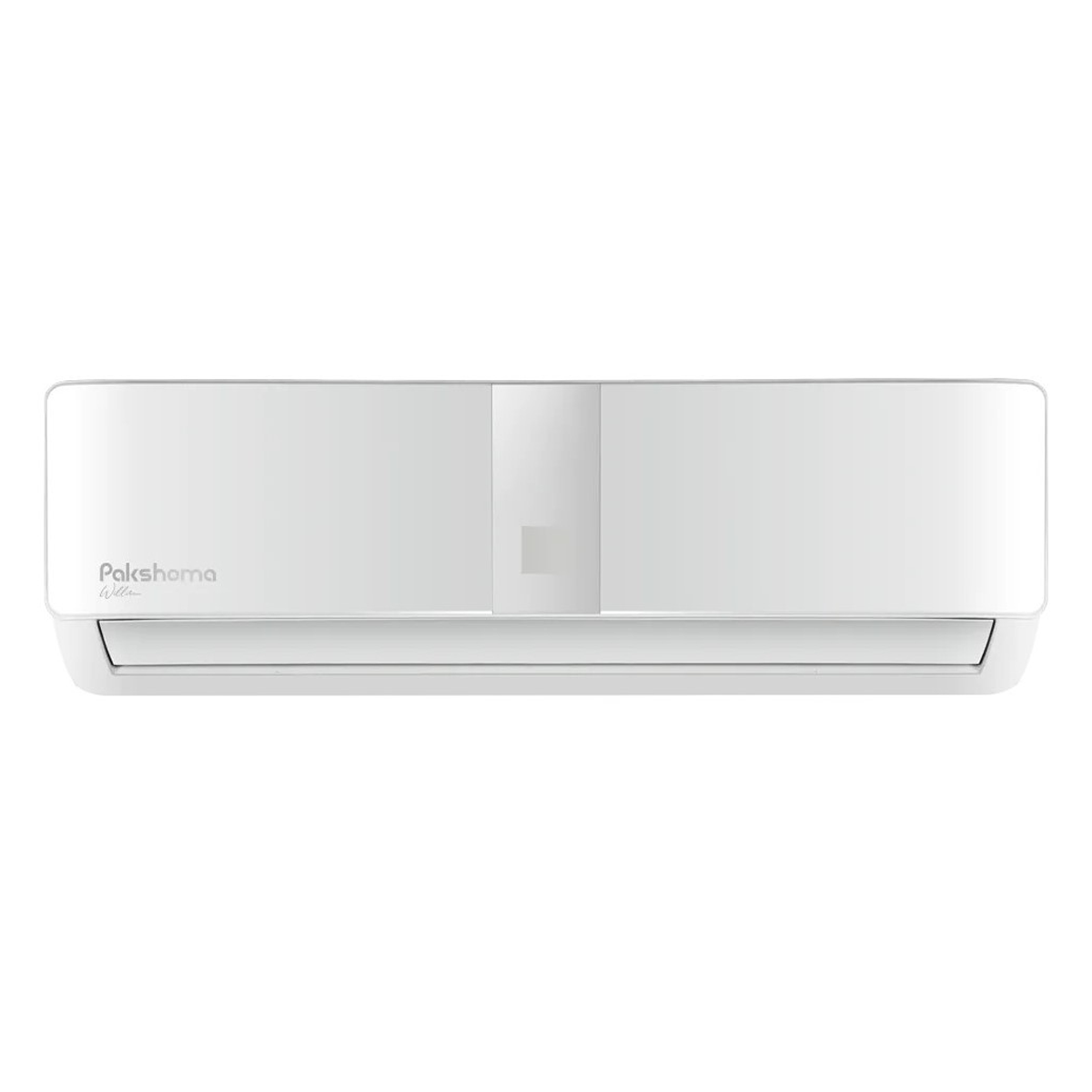 کولر گازی 24 هزار پاکشوما مدل MPB-24CHR2-small-image