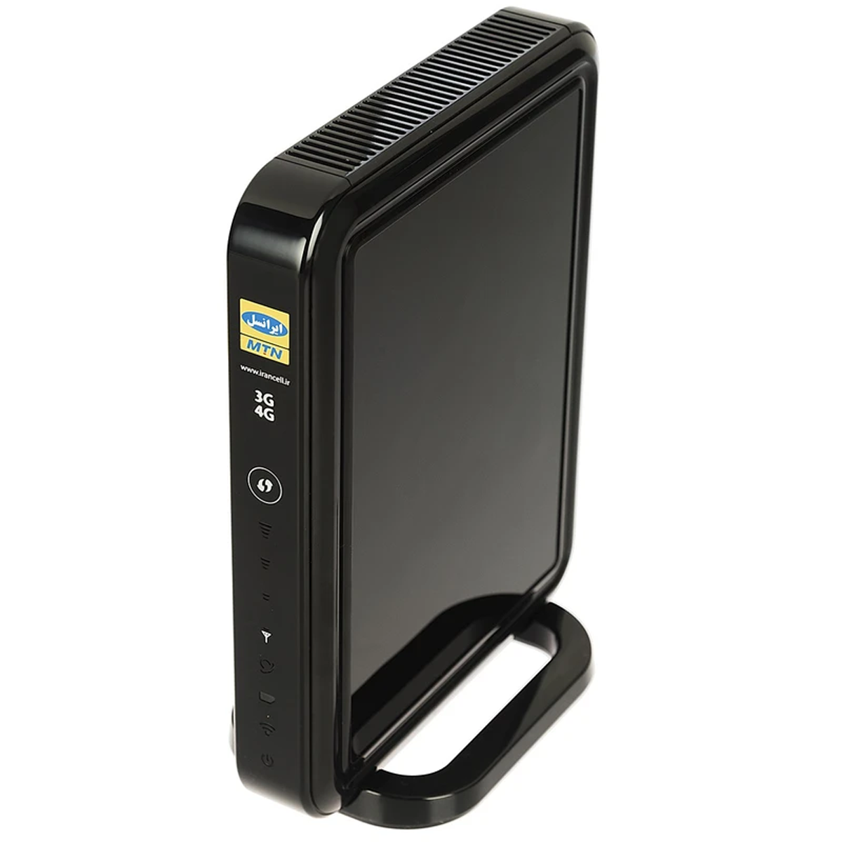 مودم 4G ایرانسل مدل D-100-small-image