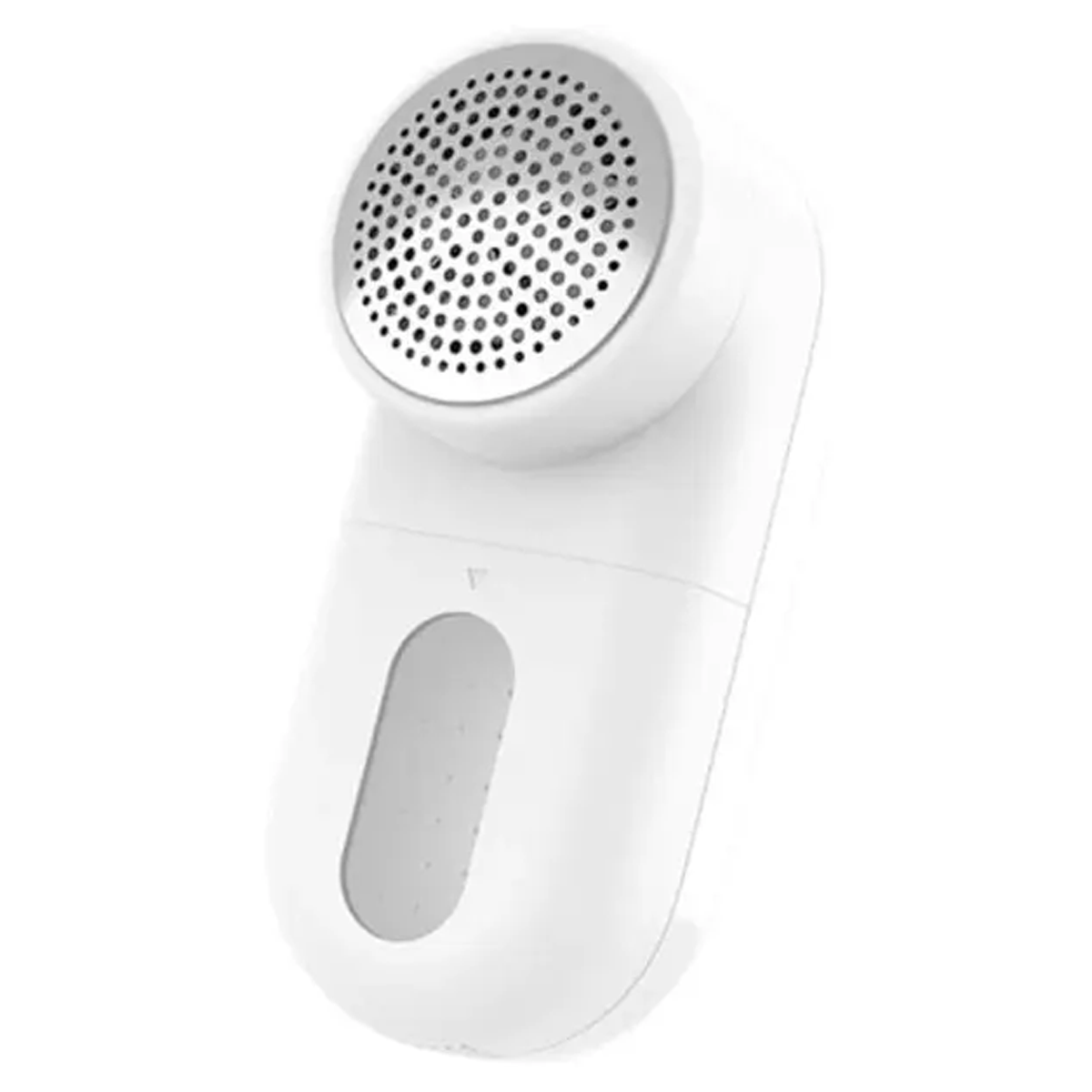 پرزگیر برقی لباس شیائومی مدل MQXJQ02KL پرزگیر برقی لباس شیائومی مدل MQXJQ02KL-small-image