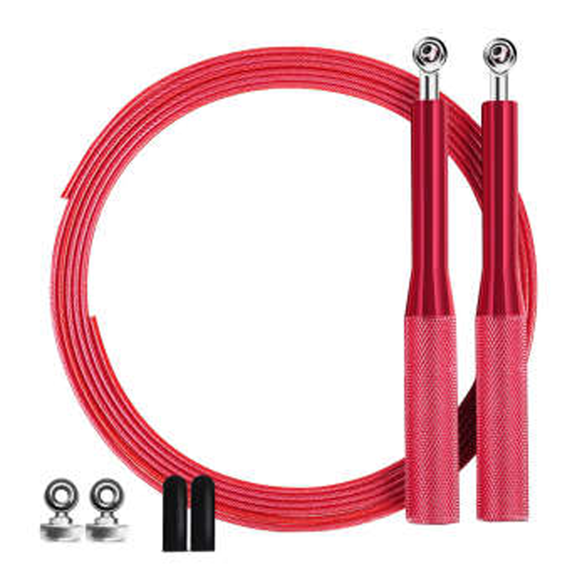 طناب ورزشی کراس فیت-small-image