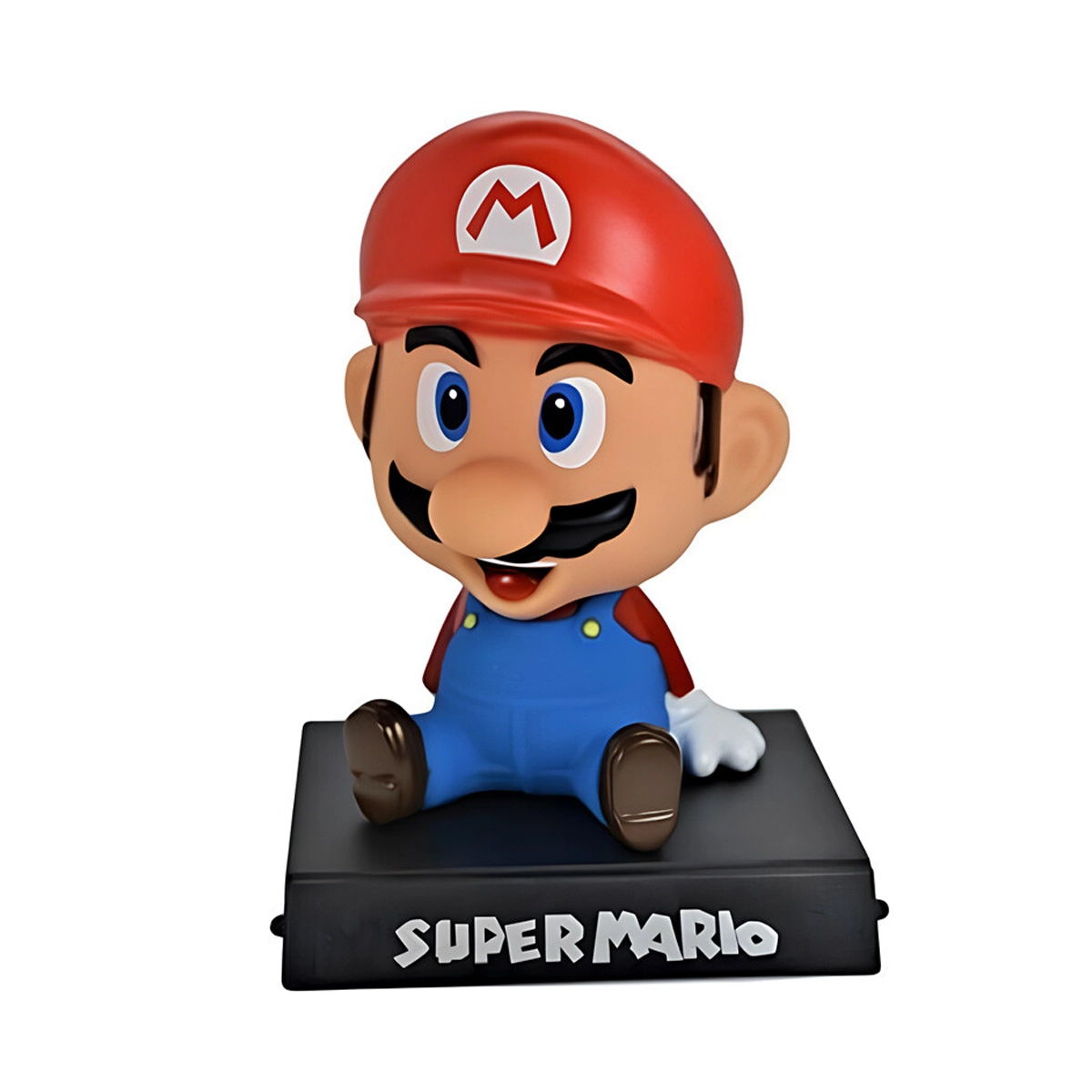 فانکو فیگور جاموبایلی طرح ماریو-small-image