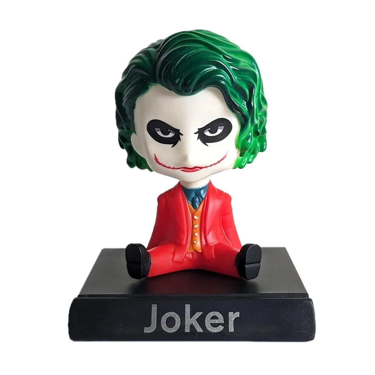 فانکو فیگور جاموبایلی طرح جوکر کد 2-small-image