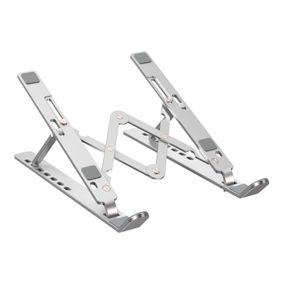 پایه نگهدارنده لپ تاپ یسیدو مدل LP01-small-image