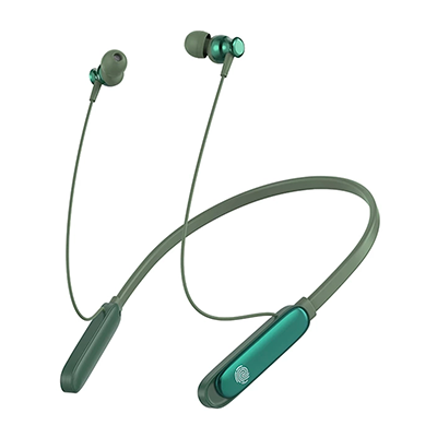 هندزفری بلوتوثی هیسکا مدل FX-587-small-image