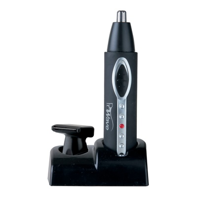 موزن گوش و بینی پروویو مدل PW-6107  copy-small-image.png