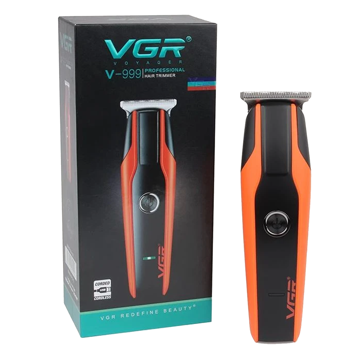 ماشین اصلاح سر و صورت وی جی آر مدل V-999 ماشین اصلاح سر و صورت وی جی آر مدل V-999 copy-small-image.png