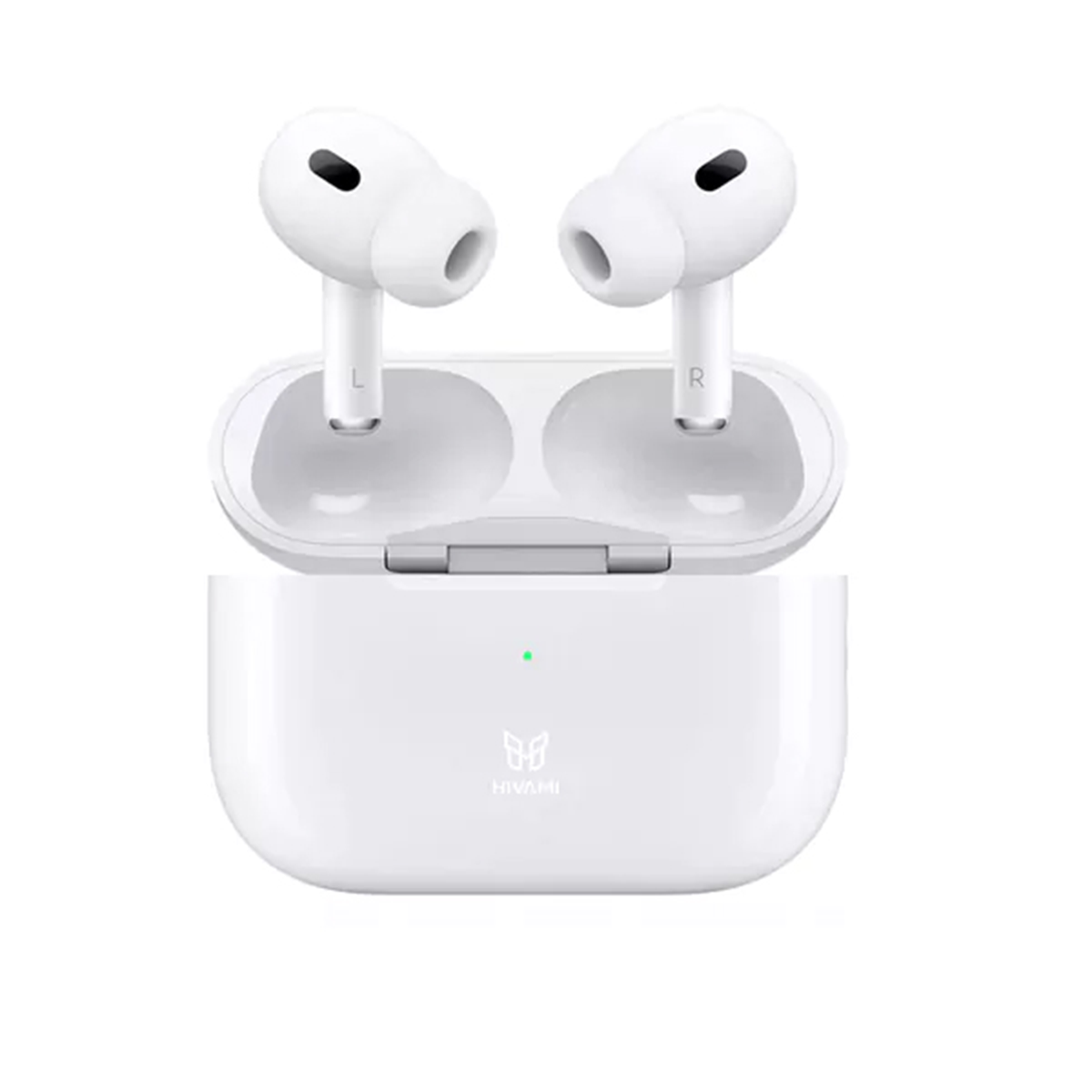 هندزفری بلوتوثی هیوامی مدل Alma هندزفری بلوتوثی هیوامی مدل Alma-small-image