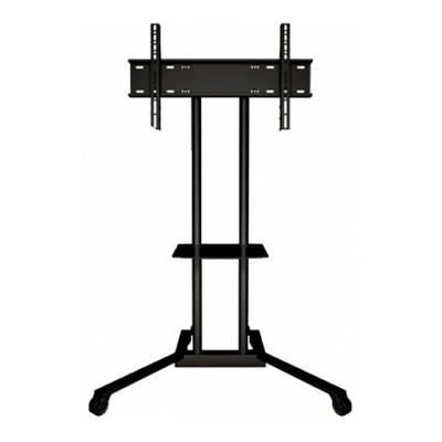 پایه تلویزیون ایستاده تا 65 اینچ ال سی دی آرم مدل TR-160 پایه تلویزیون ایستاده تا 65 اینچ ال سی دی آرم مدل TR-160-small-image