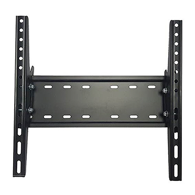 پایه تلویزیون دیواری 32 تا 55 اینچ ال سی دی آرم مدل TW-459 پایه تلویزیون دیواری 32 تا 55 اینچ ال سی دی آرم مدل TW-459-small-image