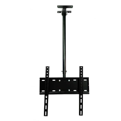 پایه تلویزیون سقفی 32 تا 65 اینچ ال سی دی آرم مدل C-1200 پایه تلویزیون سقفی 32 تا 65 اینچ ال سی دی آرم مدل C-1200-small-image