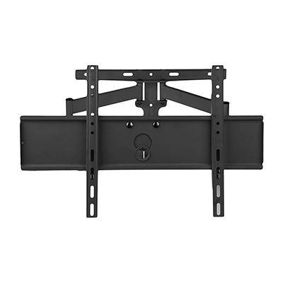 پایه تلویزیون دیواری 42 تا 75 اینچ ال سی دی آرم مدل TWM-510 پایه تلویزیون دیواری 42 تا 75 اینچ ال سی دی آرم مدل TWM-510-small-image